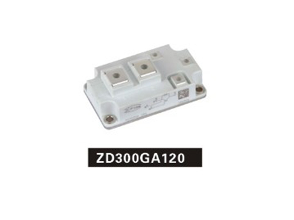 ZD300GA120