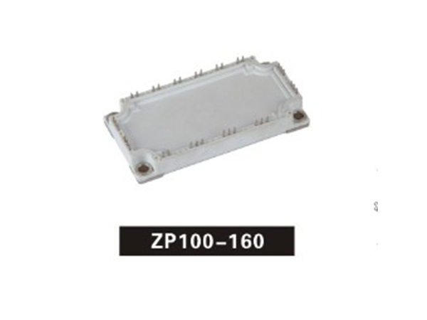 ZP100-160